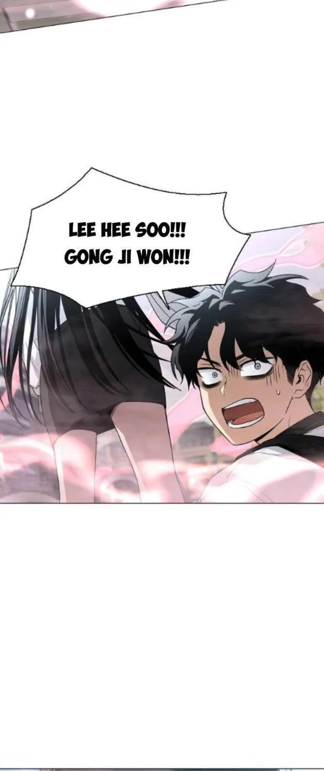 Chước Đao Chapter 58 - Trang 28