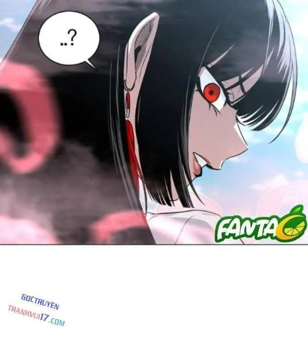 Chước Đao Chapter 58 - Trang 29
