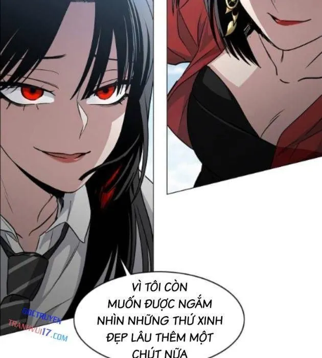 Chước Đao Chapter 58 - Trang 35