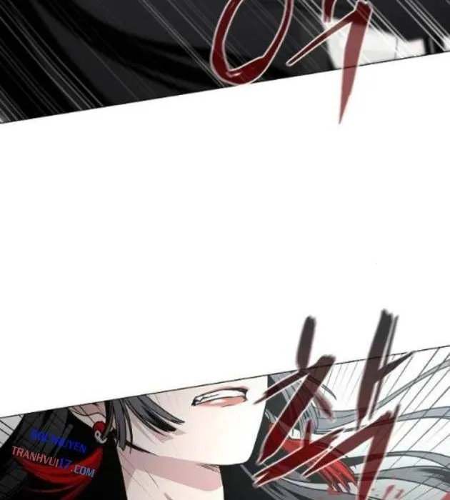 Chước Đao Chapter 58 - Trang 37