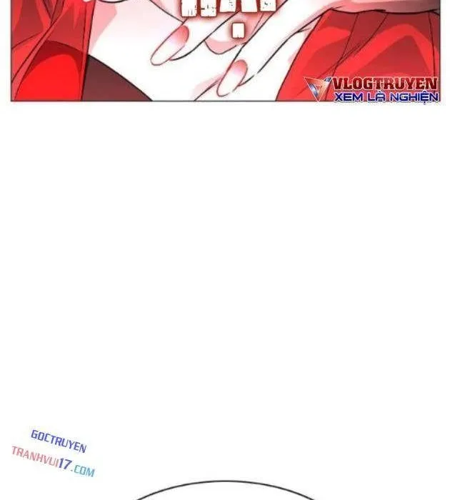 Chước Đao Chapter 58 - Trang 39
