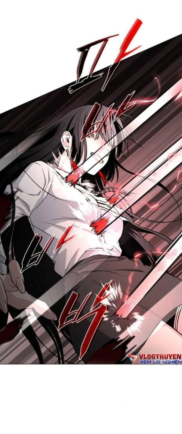Chước Đao Chapter 58 - Trang 42