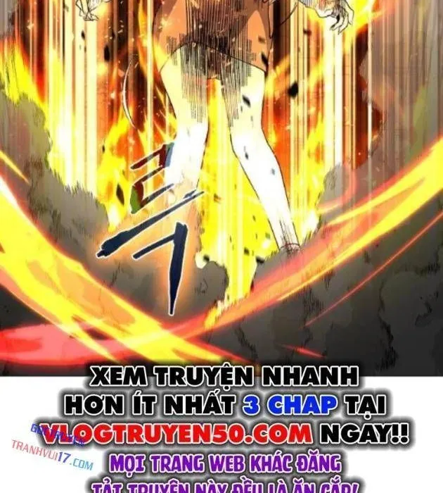 Chước Đao Chapter 58 - Trang 45