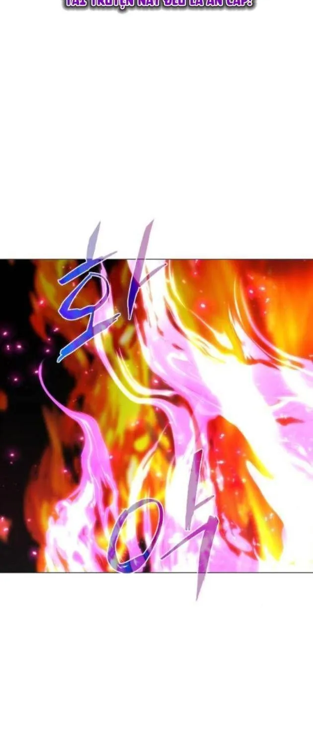 Chước Đao Chapter 58 - Trang 46