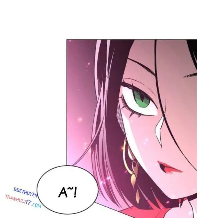 Chước Đao Chapter 58 - Trang 47