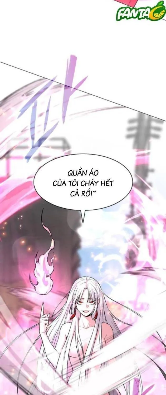 Chước Đao Chapter 58 - Trang 48