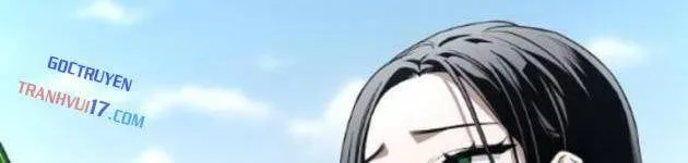 Chước Đao Chapter 58 - Trang 9