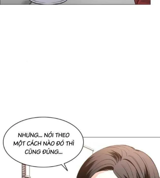 Chước Đao Chapter 59 - Trang 12