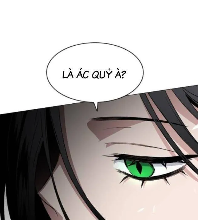 Chước Đao Chapter 59 - Trang 18