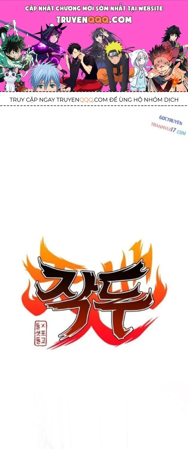 Chước Đao Chapter 59 - Trang 2