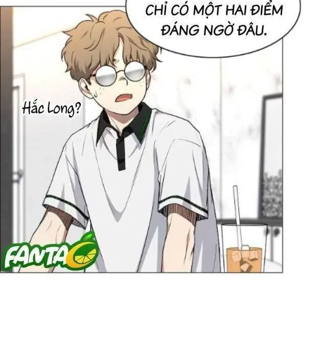 Chước Đao Chapter 59 - Trang 20