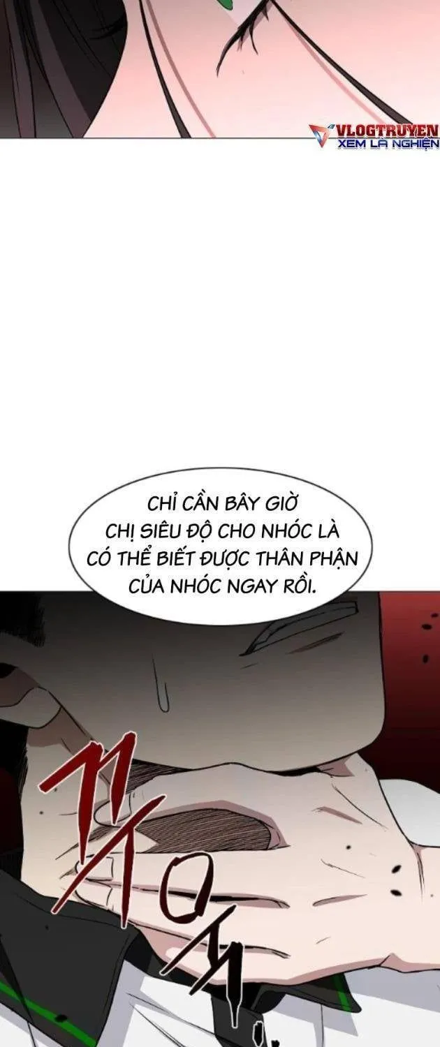 Chước Đao Chapter 59 - Trang 23