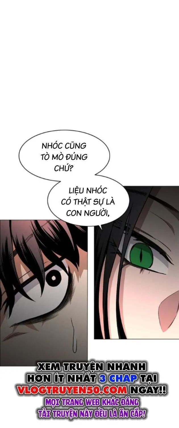 Chước Đao Chapter 59 - Trang 25