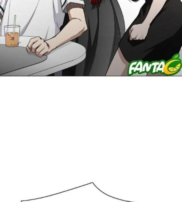 Chước Đao Chapter 59 - Trang 28