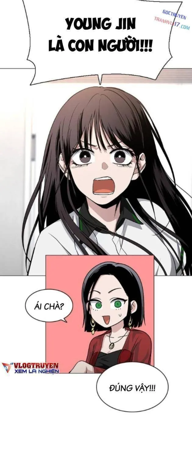 Chước Đao Chapter 59 - Trang 29