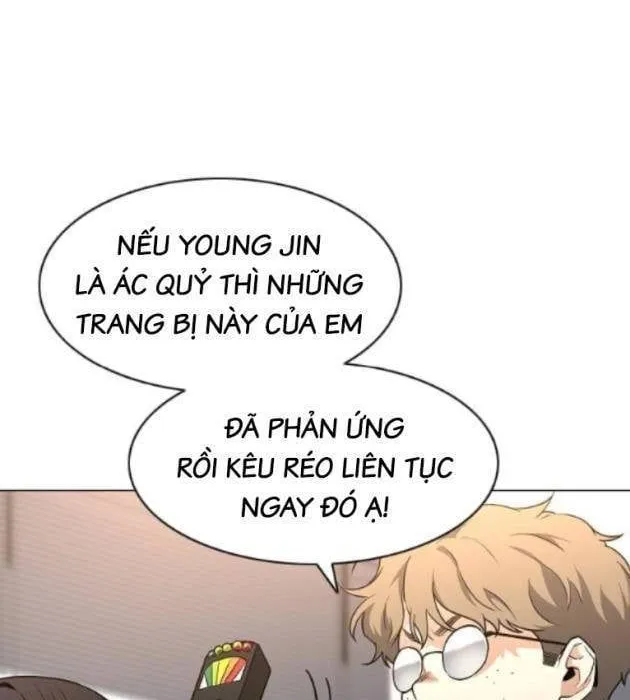 Chước Đao Chapter 59 - Trang 30
