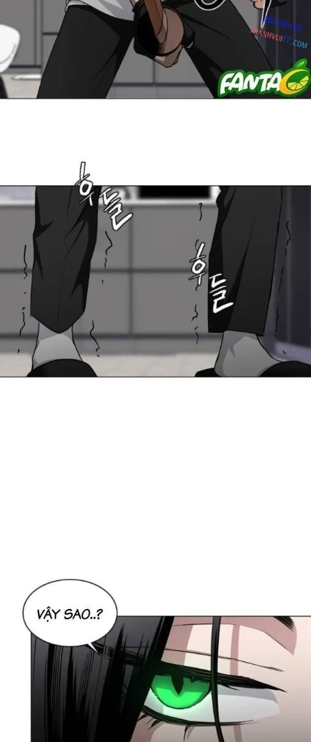 Chước Đao Chapter 59 - Trang 35