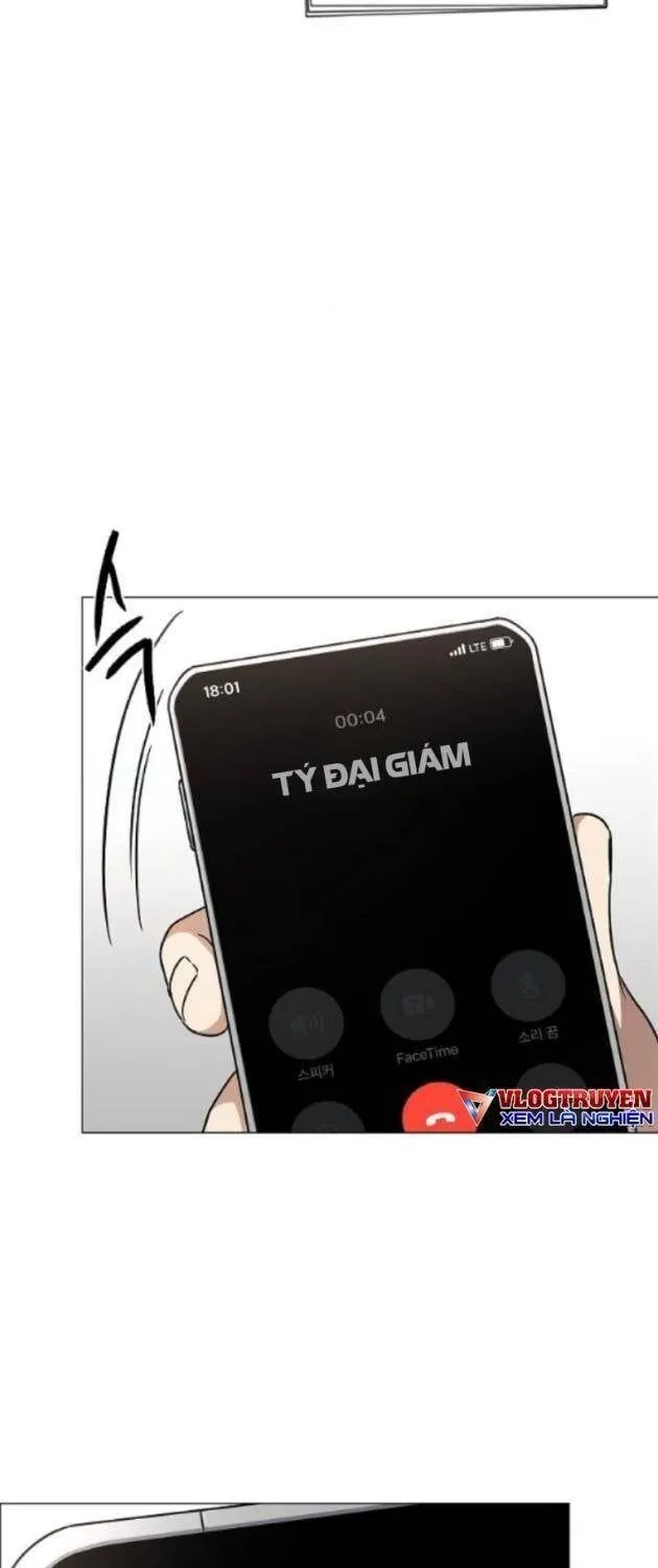 Chước Đao Chapter 59 - Trang 45