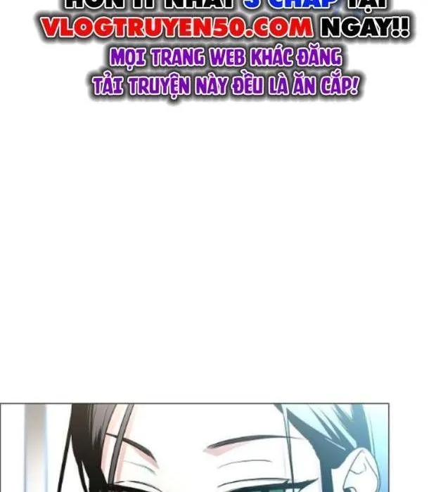 Chước Đao Chapter 59 - Trang 48