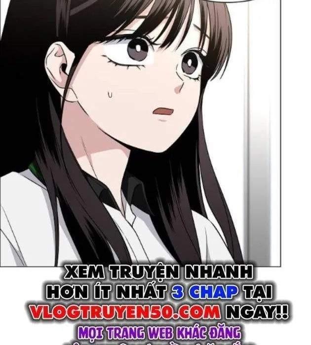 Chước Đao Chapter 59 - Trang 4