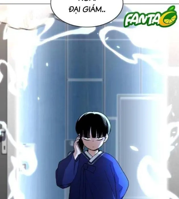 Chước Đao Chapter 59 - Trang 50