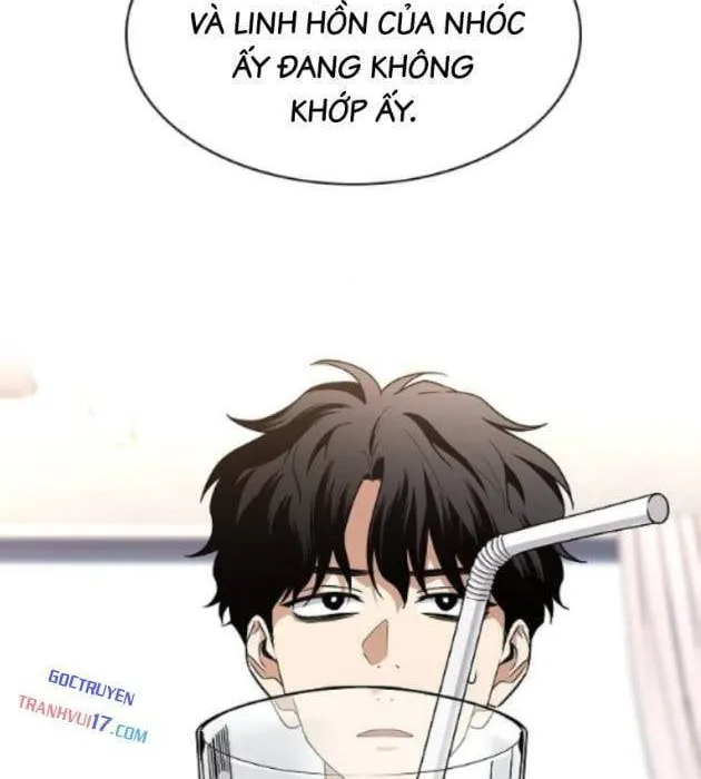 Chước Đao Chapter 59 - Trang 6