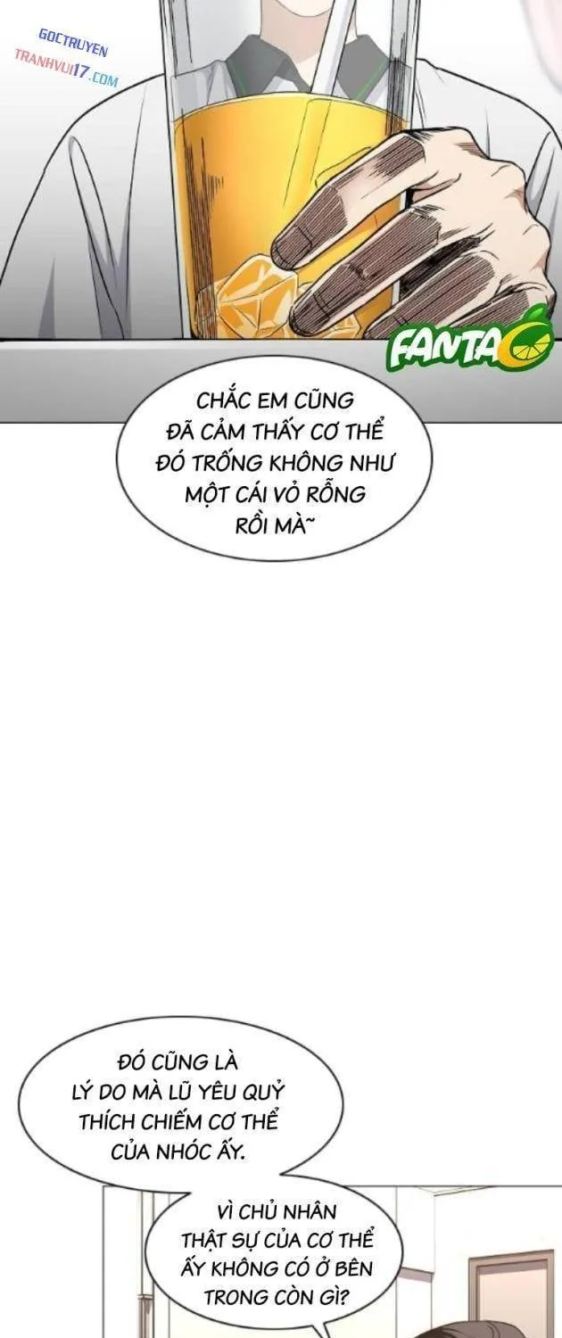 Chước Đao Chapter 59 - Trang 7