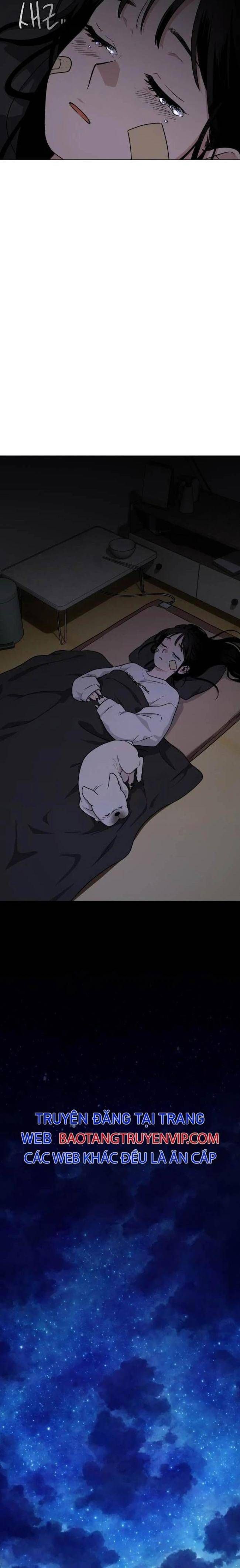 Chước Đao Chapter 6 - Trang 32
