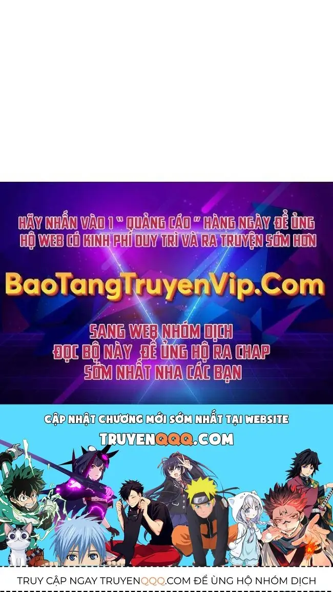 Chước Đao Chapter 6 - Trang 36