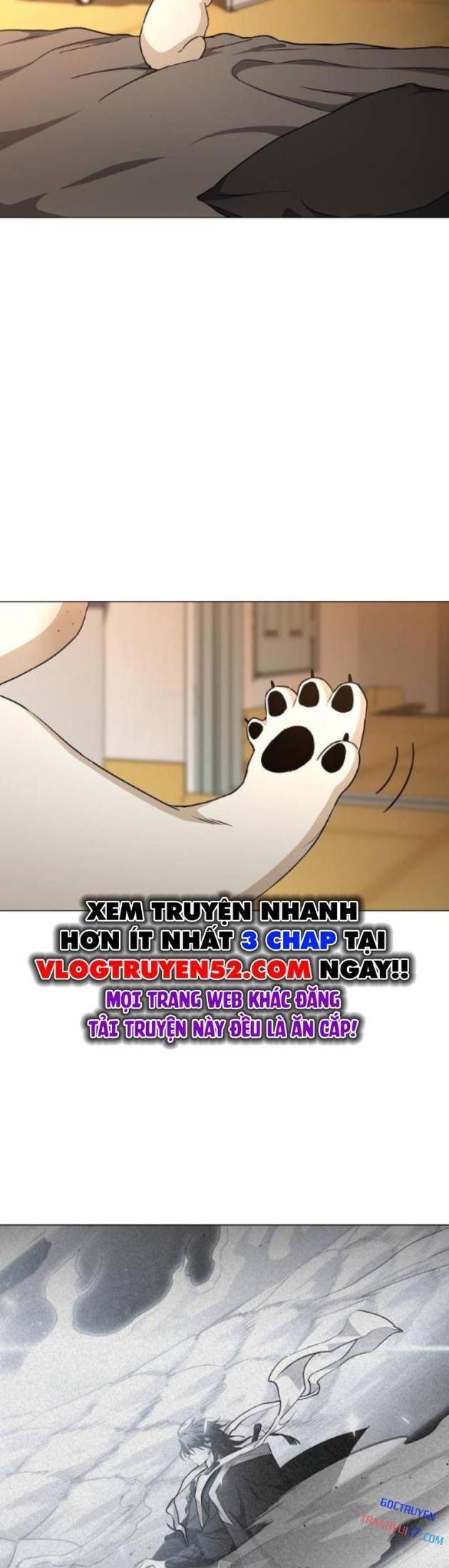 Chước Đao Chapter 60 - Trang 3