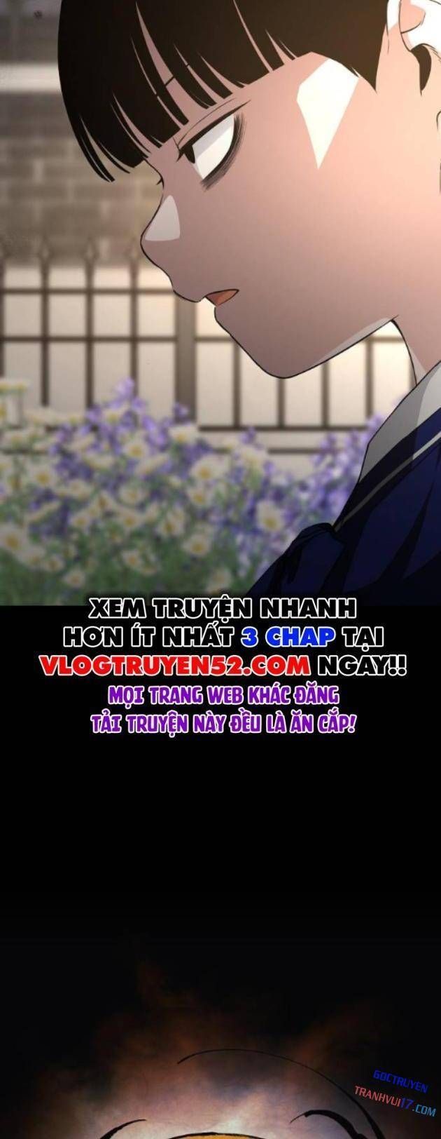 Chước Đao Chapter 60 - Trang 37