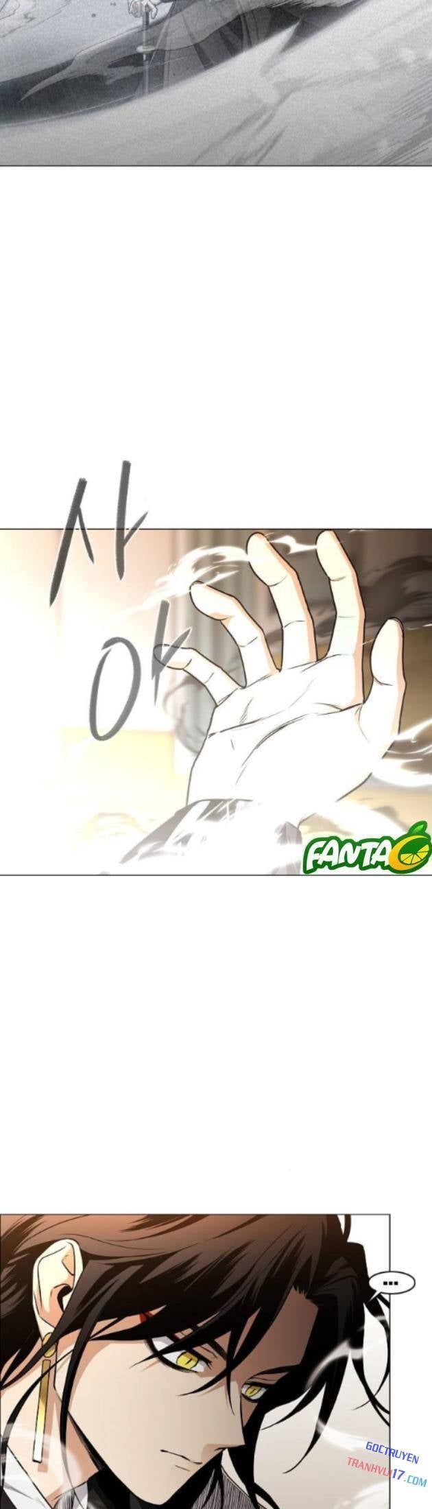 Chước Đao Chapter 60 - Trang 4