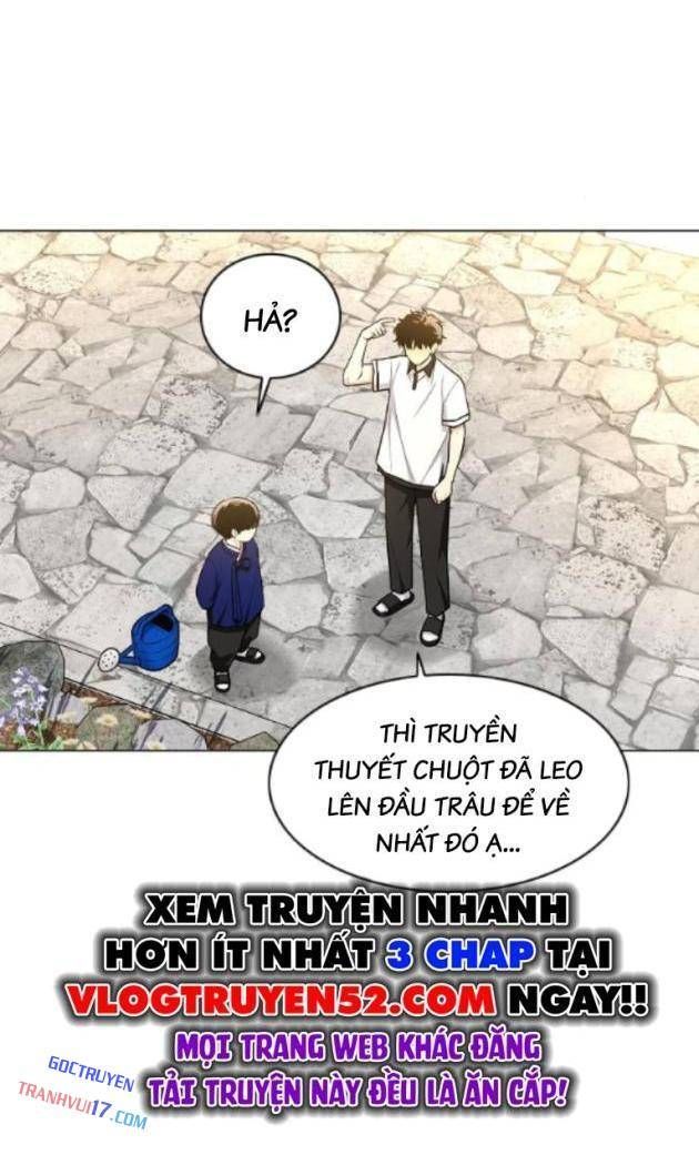Chước Đao Chapter 60 - Trang 44