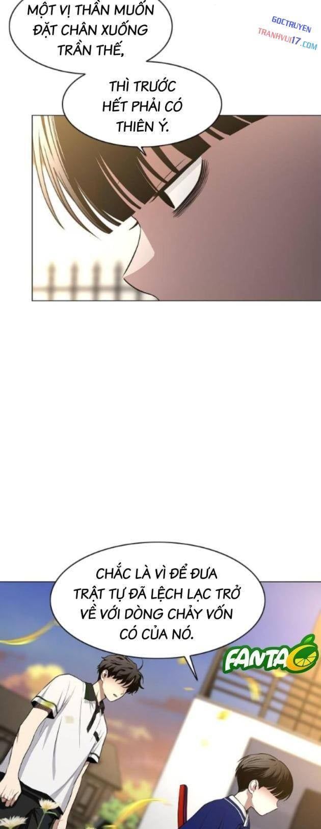 Chước Đao Chapter 60 - Trang 48