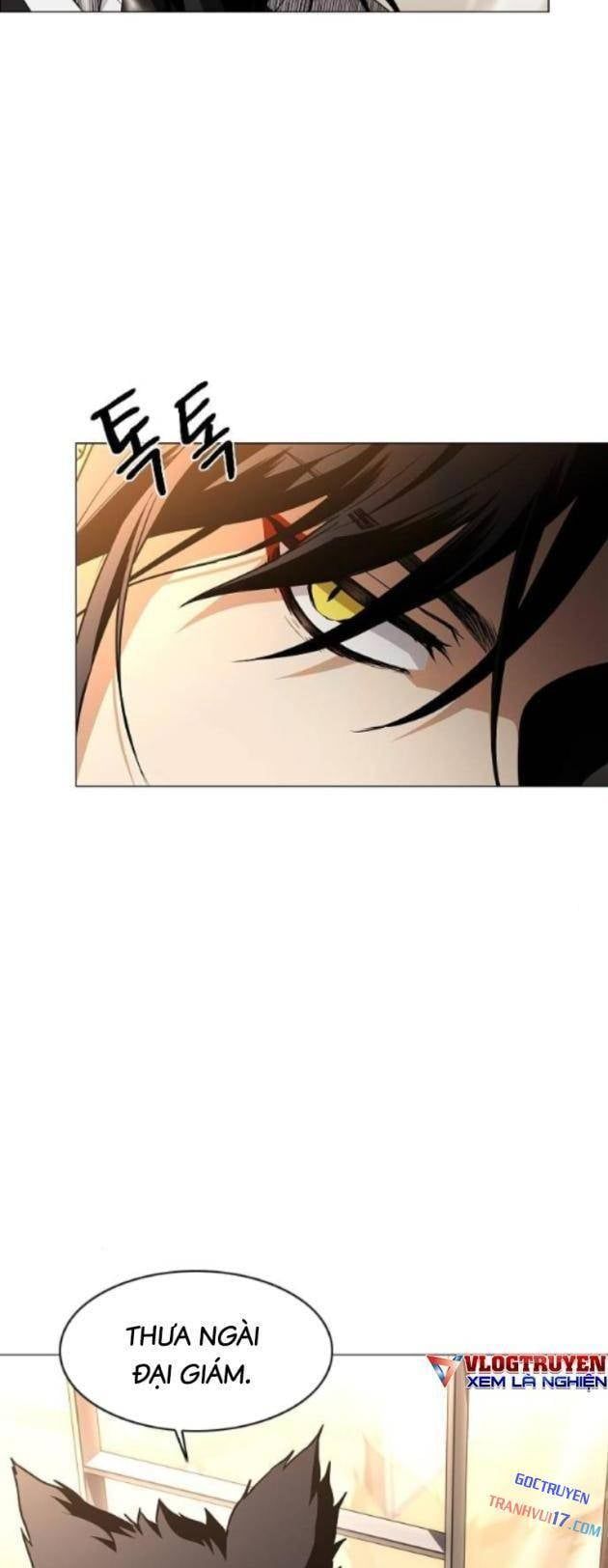Chước Đao Chapter 60 - Trang 5