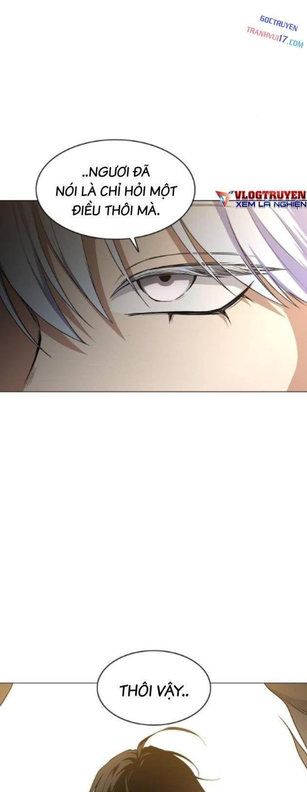 Chước Đao Chapter 61 - Trang 13