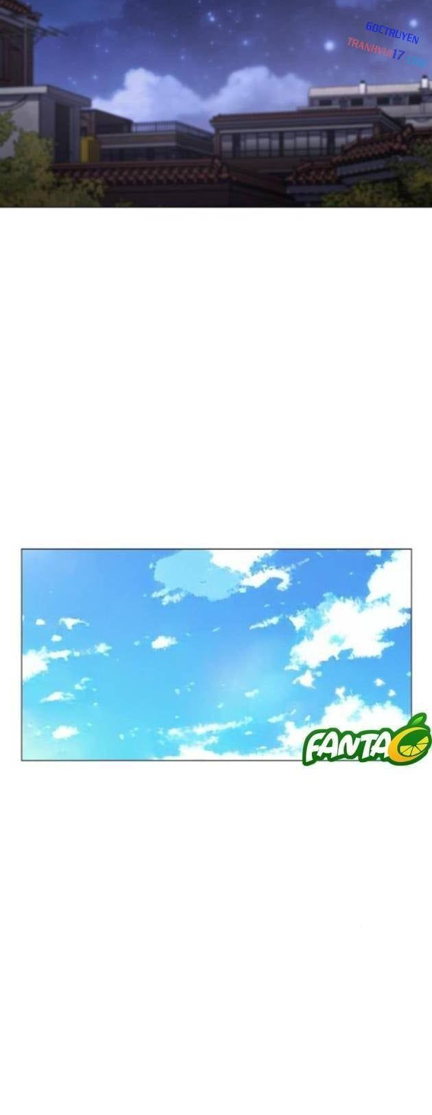 Chước Đao Chapter 61 - Trang 50