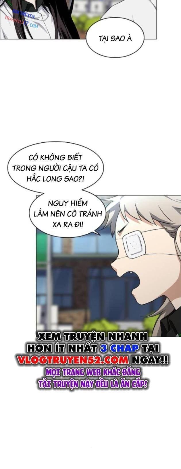 Chước Đao Chapter 62 - Trang 37