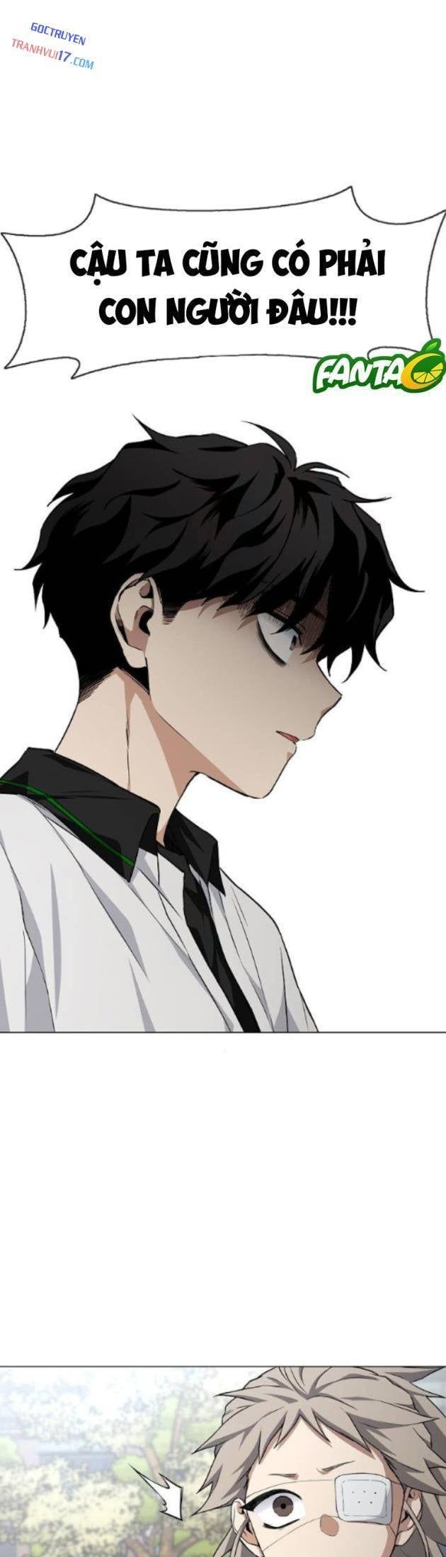 Chước Đao Chapter 62 - Trang 47