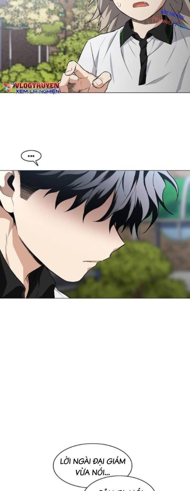 Chước Đao Chapter 62 - Trang 48