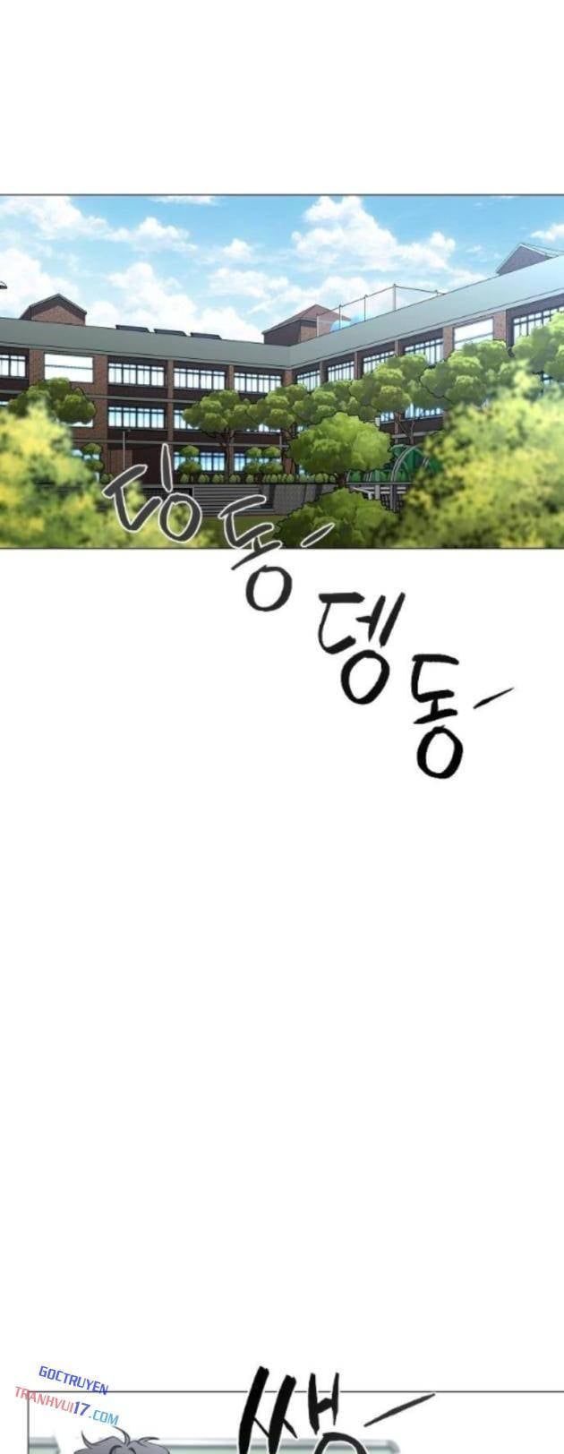 Chước Đao Chapter 63 - Trang 13