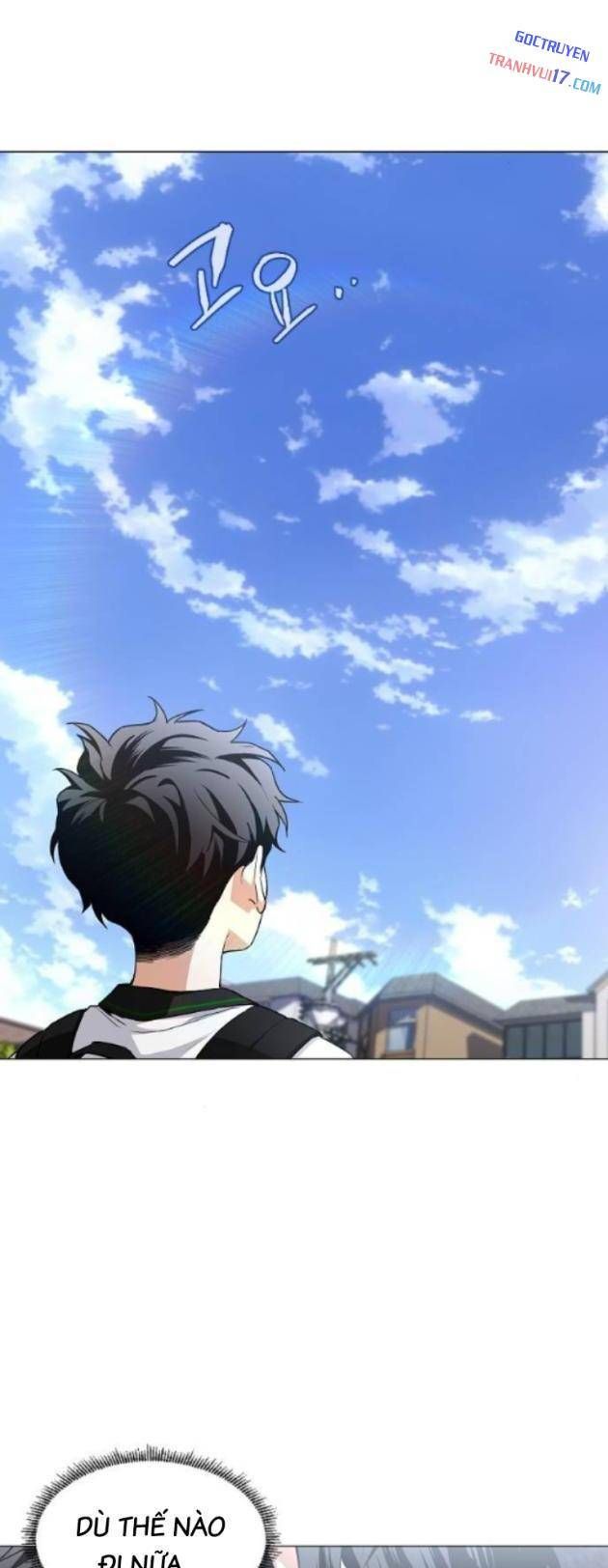 Chước Đao Chapter 63 - Trang 21