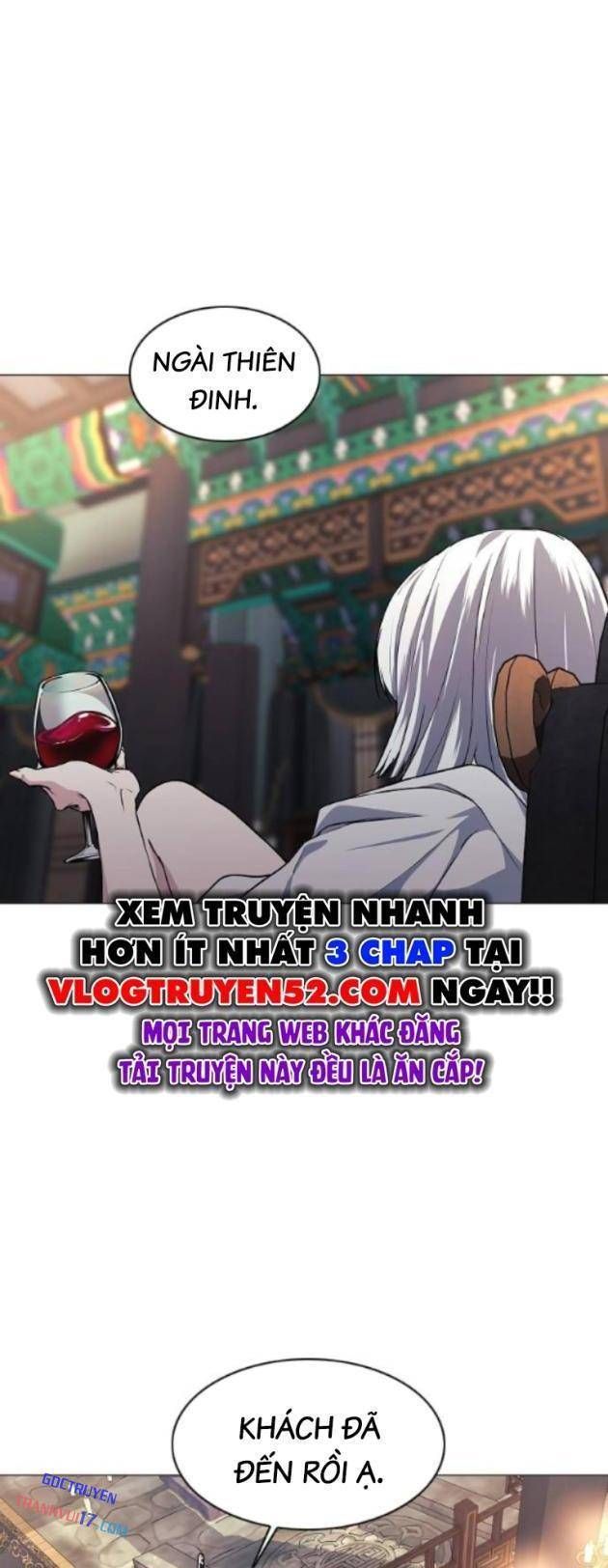 Chước Đao Chapter 63 - Trang 35
