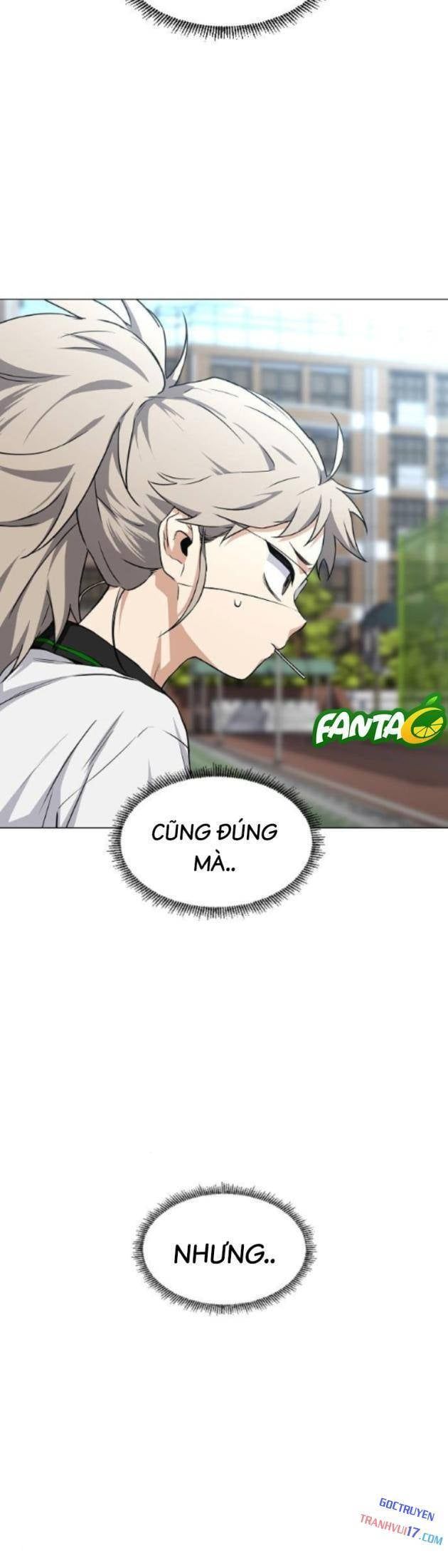 Chước Đao Chapter 63 - Trang 4