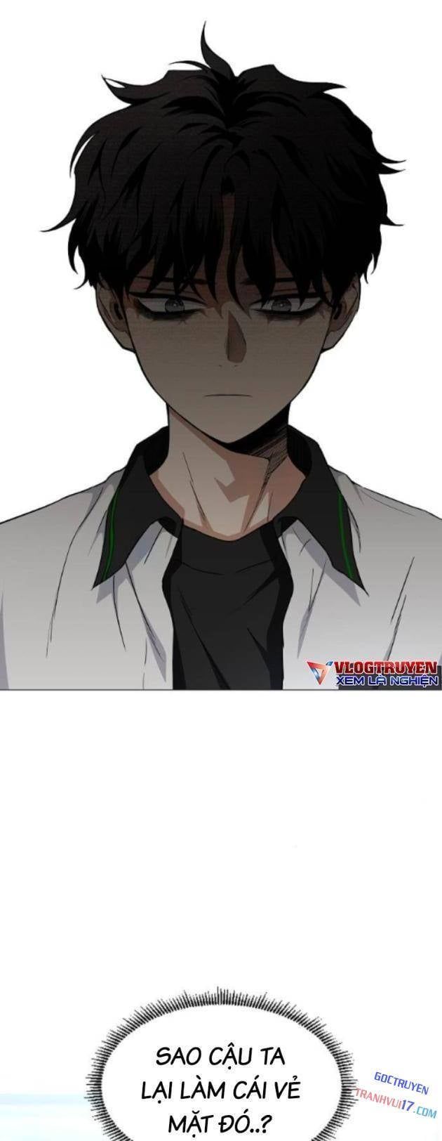 Chước Đao Chapter 63 - Trang 5