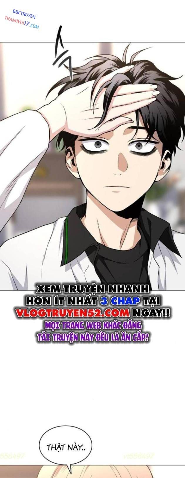 Chước Đao Chapter 64 - Trang 17