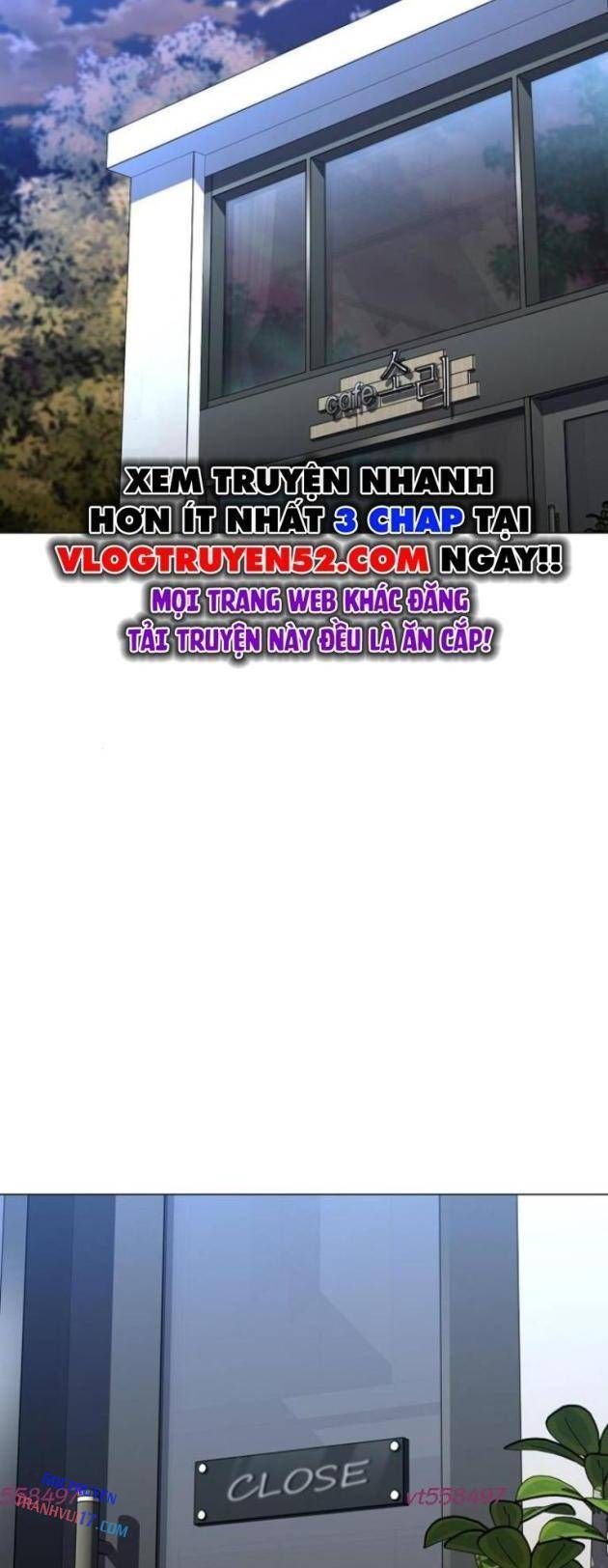 Chước Đao Chapter 64 - Trang 21