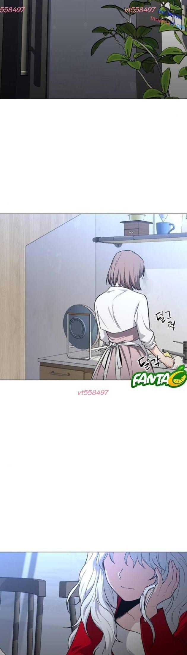 Chước Đao Chapter 64 - Trang 22