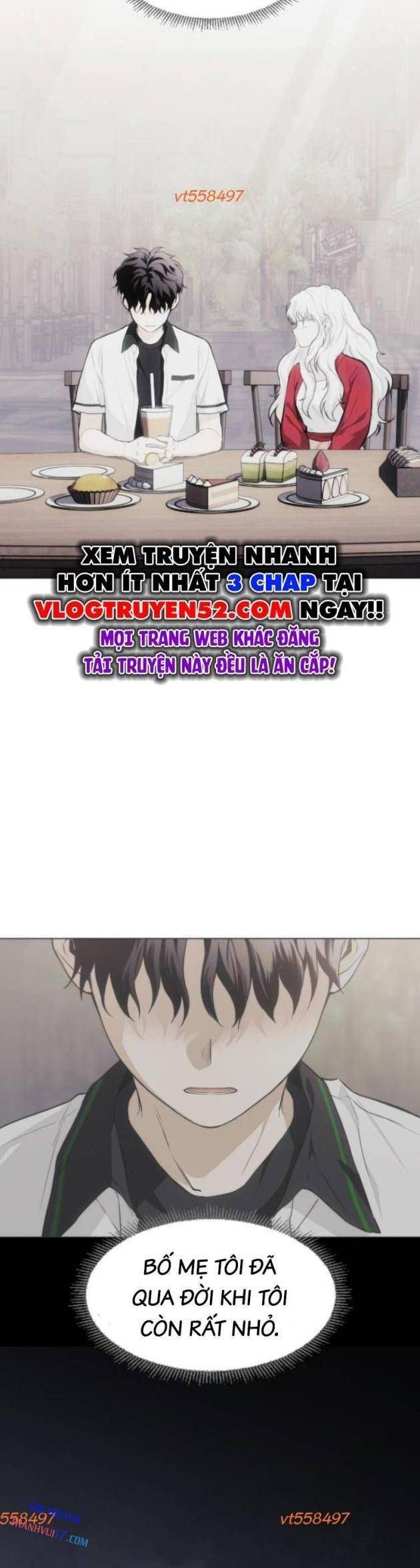 Chước Đao Chapter 64 - Trang 24
