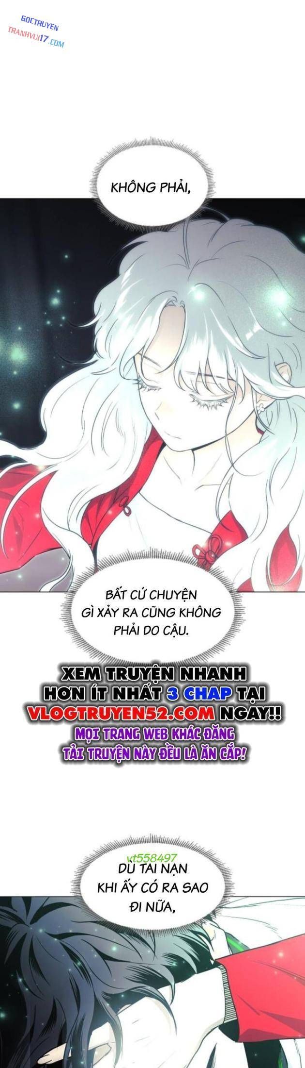 Chước Đao Chapter 64 - Trang 27